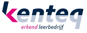 kenteq erkend leerbedrijf