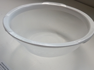 haton bollenkast cups