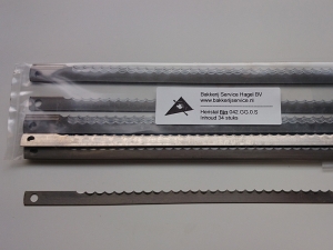 heristal messen fijn