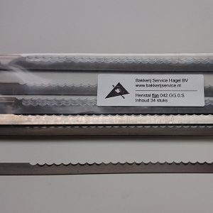 heristal messen fijn