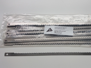 kalmeijer messen automatisch fijn