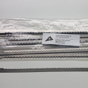 kalmeijer messen automatisch fijn