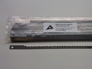 messen kalmeijer fijn