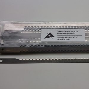 messen kalmeijer fijn