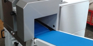 afmeters - Bakkerij Service Hagel