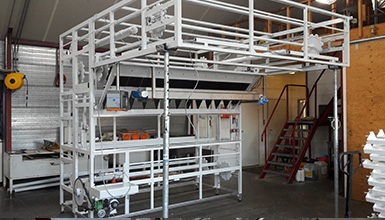 haton-bollenrijskast