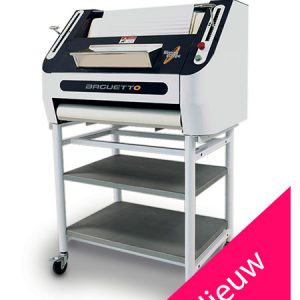 baguetto stokbroodmachine