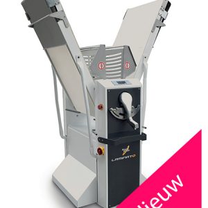 laminato uitrolmachine