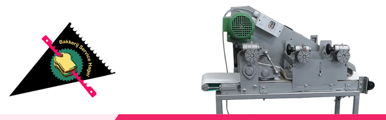 puntmachine Apeldoorn header