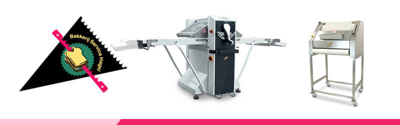 toevouwer Emmen header