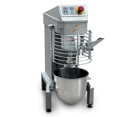 complete mengmachine