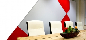 Online marketing MS Solutions