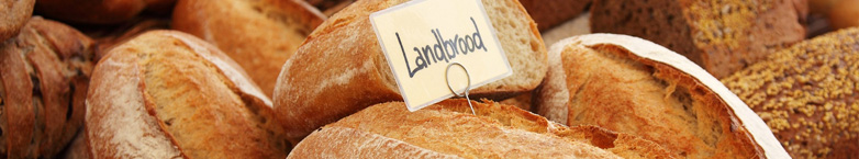 Benier deegverwerking