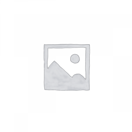 Nog geen product afbeelding beschikbaar